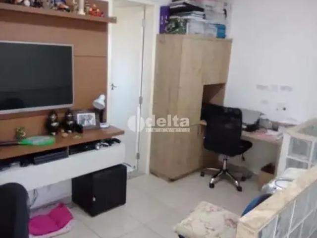 Cobertura venda em Região Geográfica Imediata de Uberlândia, Oliveira Fortes