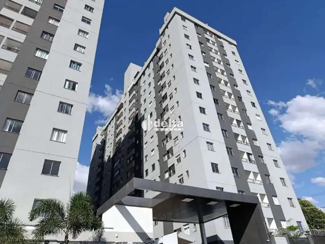 Cobertura venda em Região Geográfica Imediata de Uberlândia, Oliveira Fortes
