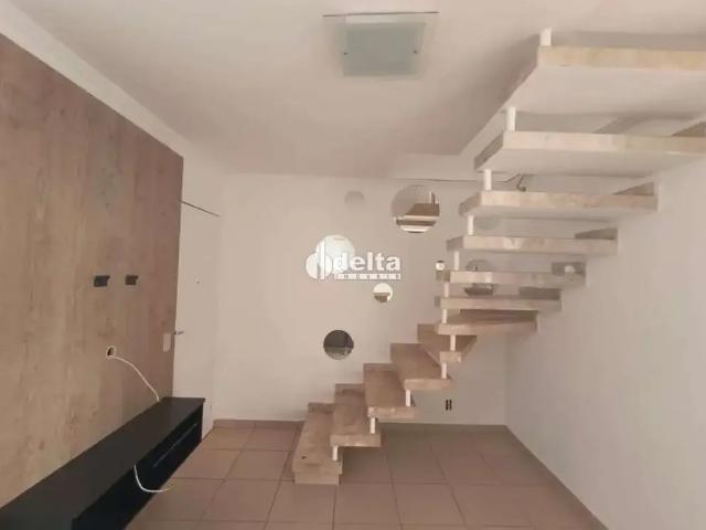 Cobertura venda em Região Geográfica Imediata de Uberlândia, Oliveira Fortes