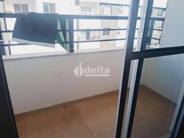 Cobertura venda em Região Geográfica Imediata de Uberlândia, Oliveira Fortes