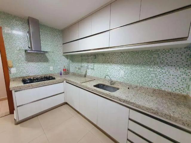 Cobertura venda em Região Geográfica Imediata de Uberlândia, Oliveira Fortes