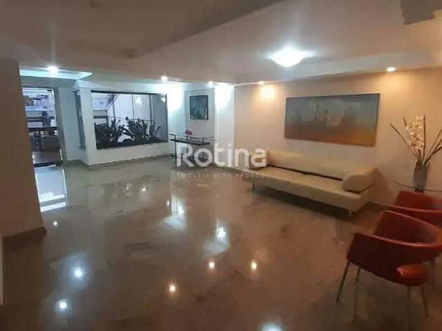 Cobertura venda em Região Geográfica Imediata de Uberlândia, Oliveira Fortes