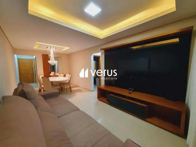 Cobertura venda em Região Geográfica Imediata de Uberlândia, Oliveira Fortes