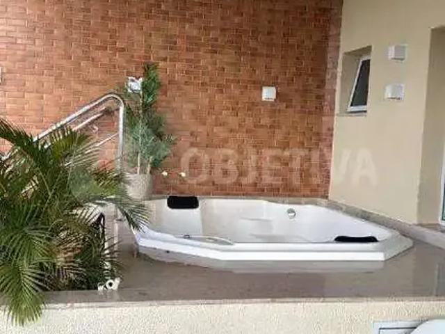 Cobertura venda em Região Geográfica Imediata de Uberlândia, Oliveira Fortes
