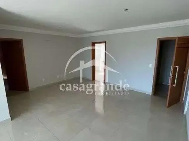 Cobertura venda em Região Geográfica Imediata de Uberlândia, Oliveira Fortes