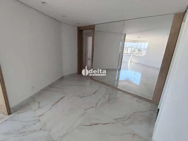 Cobertura venda em Região Geográfica Imediata de Uberlândia, Oliveira Fortes