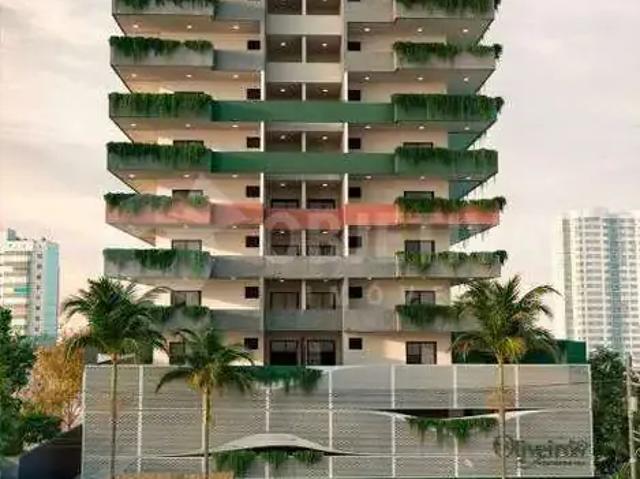 Cobertura venda em Região Geográfica Imediata de Uberlândia, Oliveira Fortes