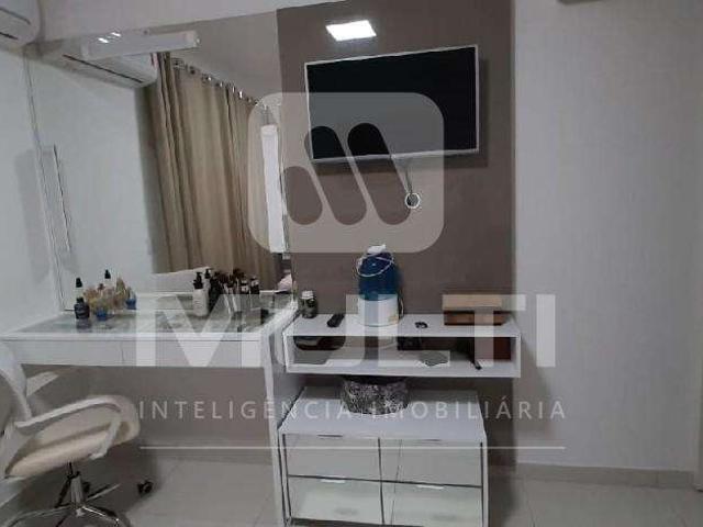 Cobertura venda em Região Geográfica Imediata de Uberlândia, Oliveira Fortes