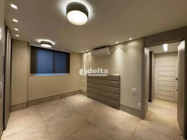 Cobertura venda em Região Geográfica Imediata de Uberlândia, Oliveira Fortes