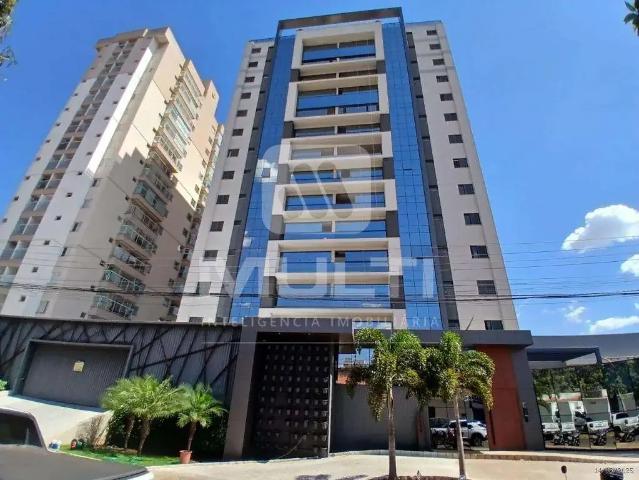 Cobertura venda em Região Imediata de São José dos Campos, Região Metropolitana do Vale do Paraíba e Litoral Norte