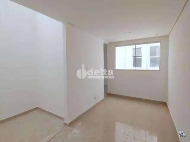 Cobertura venda em Região Geográfica Imediata de Uberlândia, Oliveira Fortes