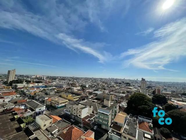 Cobertura venda em Região Geográfica Imediata de Uberlândia, Oliveira Fortes