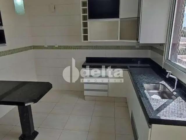 Cobertura venda em Região Geográfica Imediata de Uberlândia, Oliveira Fortes