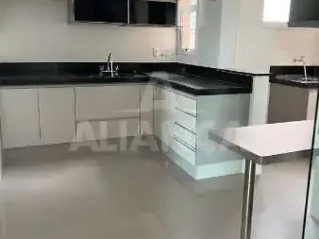 Cobertura venda em Região Geográfica Imediata de Uberlândia, Oliveira Fortes