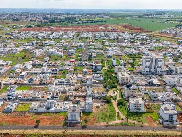 Cobertura venda em Região Geográfica Imediata de Uberlândia, Oliveira Fortes
