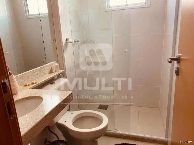 Cobertura venda em Região Geográfica Imediata de Uberlândia, Oliveira Fortes