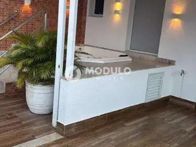 Cobertura venda em Região Geográfica Imediata de Uberlândia, Oliveira Fortes