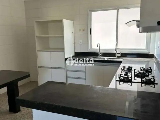 Cobertura venda em Região Geográfica Imediata de Uberlândia, Oliveira Fortes