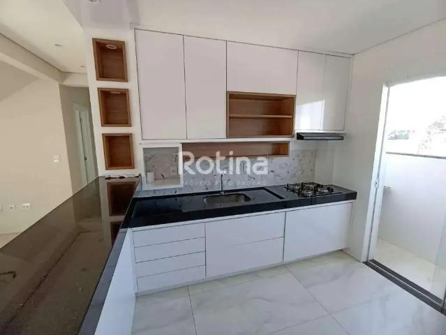 Cobertura venda em Região Geográfica Imediata de Uberlândia, Oliveira Fortes