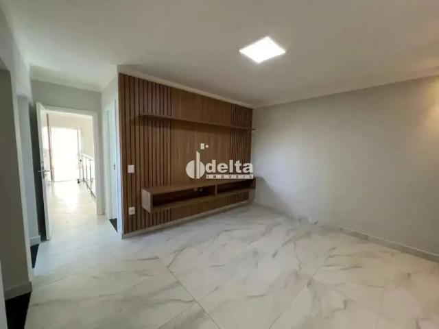 Cobertura venda em Região Geográfica Imediata de Uberlândia, Oliveira Fortes