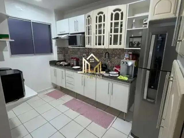 Cobertura venda em Região Geográfica Imediata de Uberlândia, Oliveira Fortes
