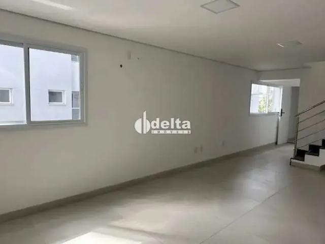 Cobertura venda em Região Geográfica Imediata de Uberlândia, Oliveira Fortes