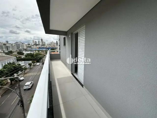 Cobertura venda em Região Geográfica Imediata de Uberlândia, Oliveira Fortes