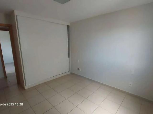 Cobertura venda em Nossa Sra. da Abadia, Uberlândia