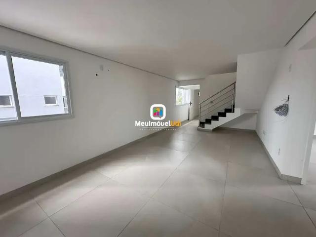 Cobertura venda em Região Geográfica Imediata de Uberlândia, Oliveira Fortes
