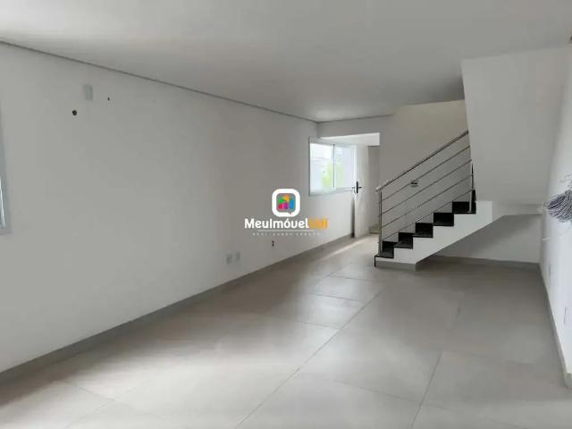 Cobertura venda em Região Geográfica Imediata de Uberlândia, Oliveira Fortes