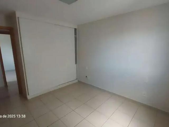 Cobertura venda em Região Geográfica Imediata de Uberlândia, Oliveira Fortes