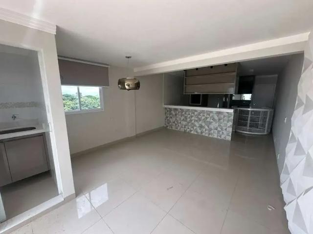 Cobertura venda em Região Geográfica Imediata de Uberlândia, Oliveira Fortes
