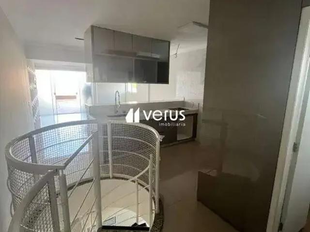 Cobertura venda em Região Geográfica Imediata de Uberlândia, Oliveira Fortes