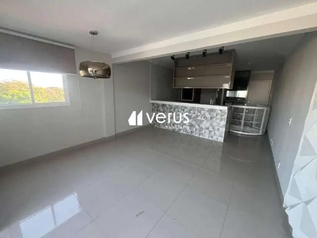 Cobertura venda em Região Geográfica Imediata de Uberlândia, Oliveira Fortes