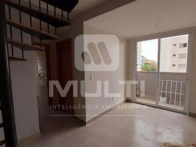 Cobertura venda em Região Geográfica Imediata de Uberlândia, Oliveira Fortes