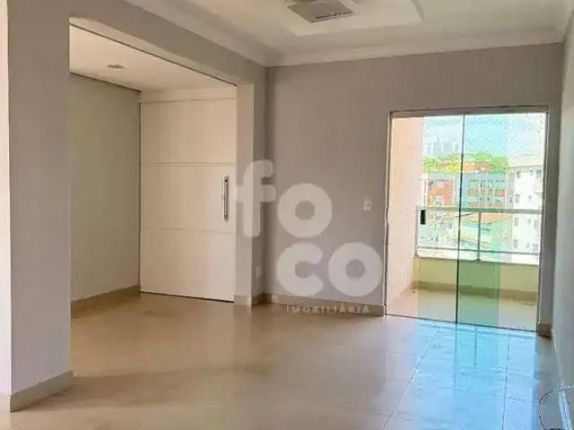 Cobertura venda em Região Geográfica Imediata de Uberlândia, Oliveira Fortes