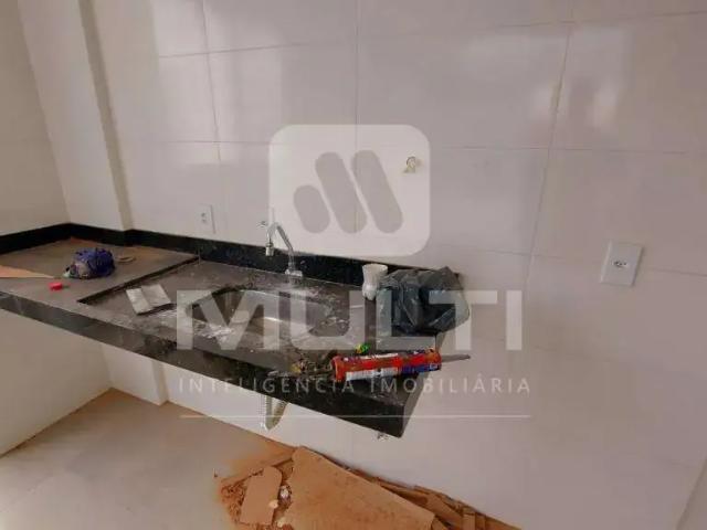 Cobertura venda em Região Geográfica Imediata de Uberlândia, Oliveira Fortes