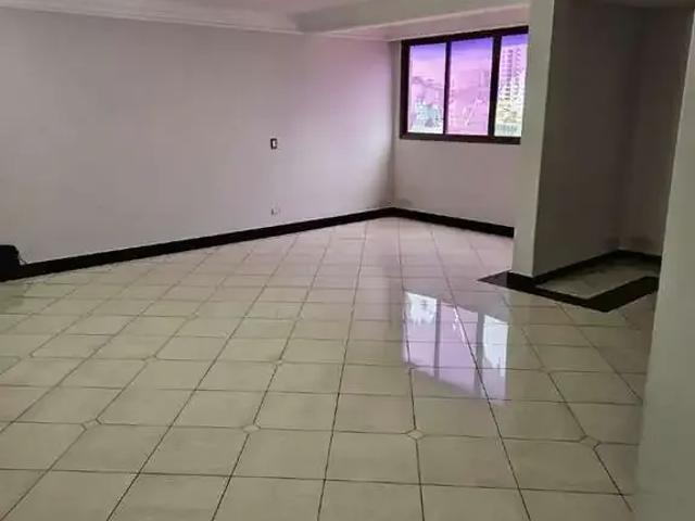 Cobertura venda em Região Geográfica Imediata de Uberlândia, Oliveira Fortes