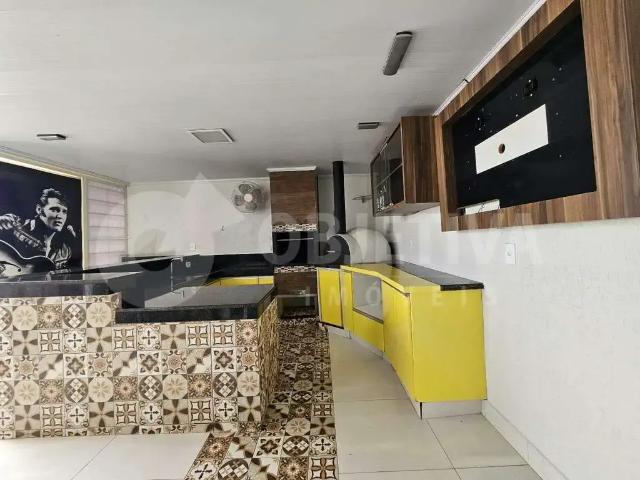 Cobertura venda em Região Geográfica Imediata de Uberlândia, Oliveira Fortes