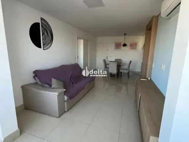 Cobertura venda em Região Geográfica Imediata de Uberlândia, Oliveira Fortes