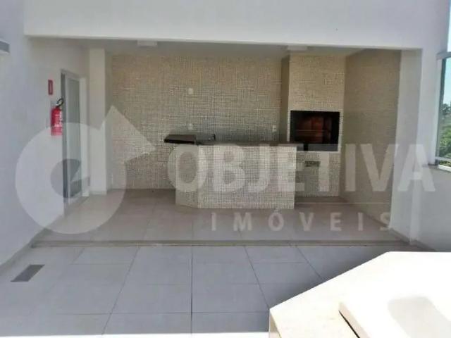 Cobertura venda em Região Geográfica Imediata de Uberlândia, Oliveira Fortes