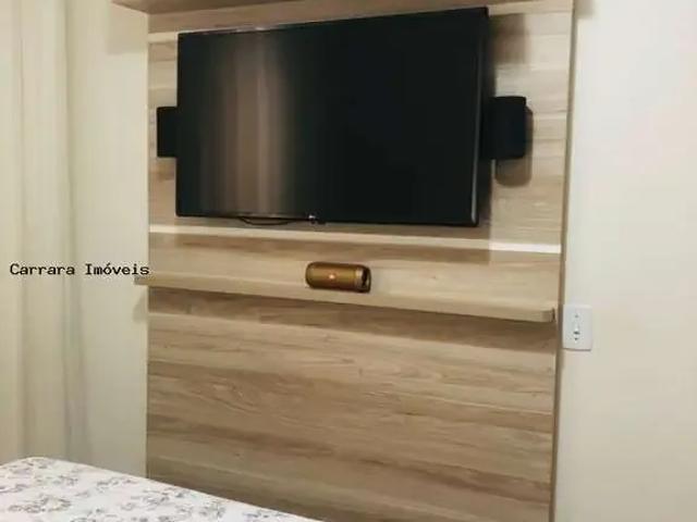 Cobertura venda em Região Geográfica Imediata de Uberlândia, Oliveira Fortes