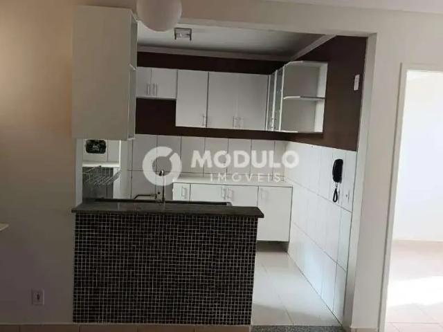Cobertura venda em Região Geográfica Imediata de Uberlândia, Oliveira Fortes