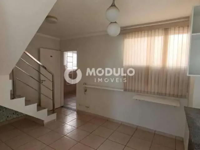 Cobertura venda em Região Geográfica Imediata de Uberlândia, Oliveira Fortes