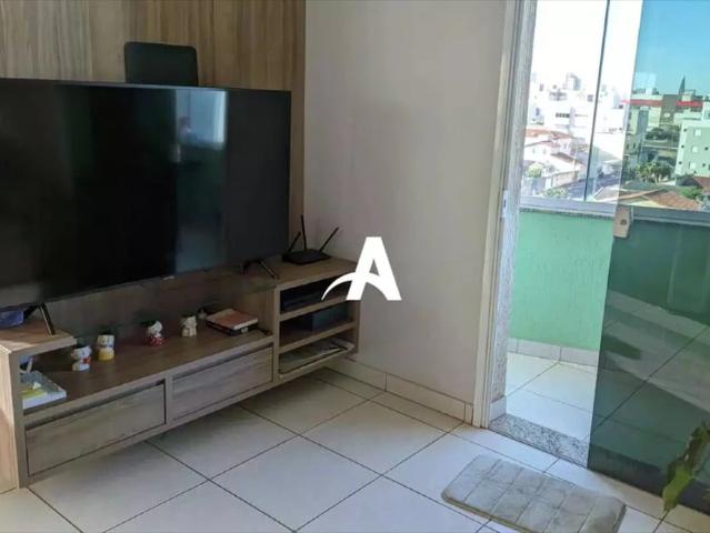 Cobertura venda em Santa Mônica, Uberlândia