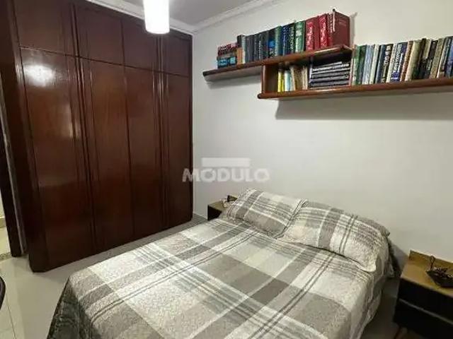 Cobertura venda em Região Geográfica Imediata de Uberlândia, Oliveira Fortes