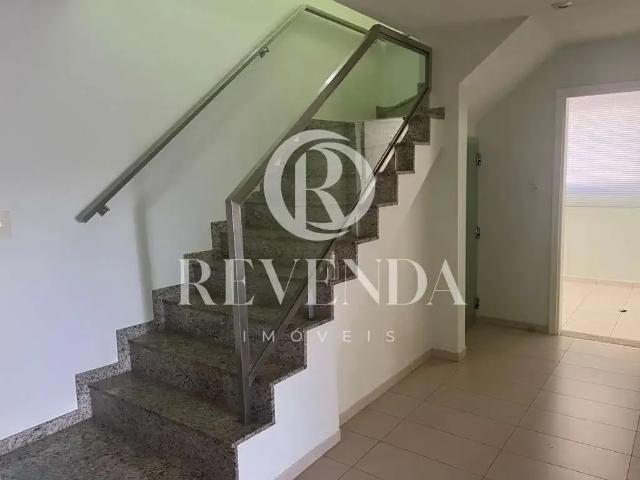 Cobertura venda em Região Geográfica Imediata de Uberlândia, Oliveira Fortes