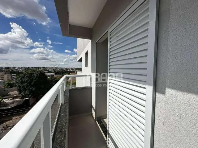 Cobertura venda em Região Geográfica Imediata de Uberlândia, Oliveira Fortes