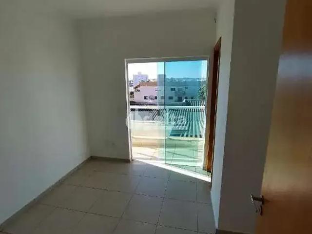 Cobertura venda em Região Geográfica Imediata de Uberlândia, Oliveira Fortes