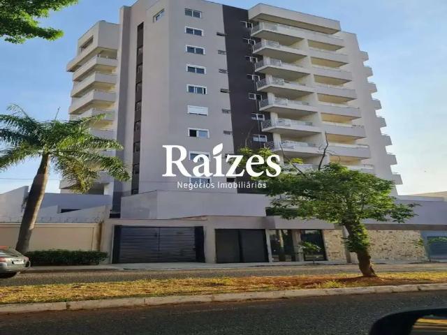 Cobertura venda em Região Geográfica Imediata de Uberlândia, Oliveira Fortes